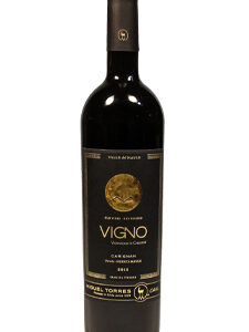 MIGUEL TORRES, CORDILLERA VIGNO.RESERVA